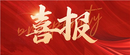 喜報(bào)！進(jìn)芯電子入選2022年湖南省專(zhuān)精特新“小巨人”企業(yè)名單！