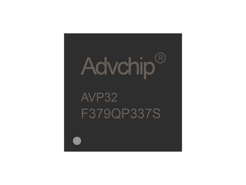 AVP32F379D